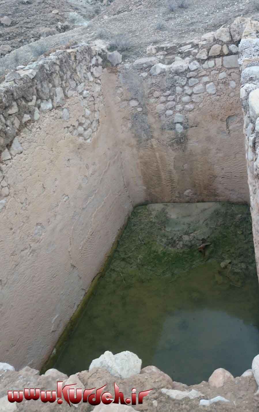 تصویر وجود ندارد
